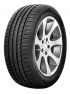 27578244-Sport SA-37