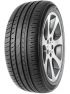 27808261-Ecoblue UHP 2