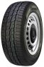 28184271-SureGrip A/S Van