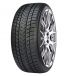 25944574-SureGrip Pro Winter