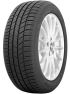 24856939-Snowprox S954