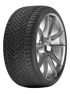 27782913-All Season SUV