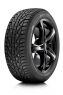 27782896-SUV Ice