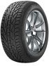 27782923-SUV Winter