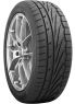 27630532-Proxes TR1