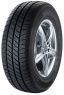 27233811-Snowroad Van 3