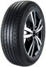 27233622-SUV 3