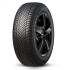 27772470-Winter Pro TS1