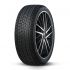 27774112-Winter Pro TSS1