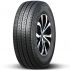 27807916-Winter Pro TSV1