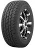21429097-Open Country A/T Plus
