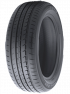 183133-Proxes R37
