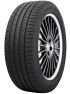 27638960-Proxes Sport SUV