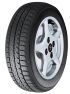 17493-Vario V2+