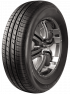 23764338-Radial 109