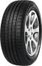 25897974-Ecopower 4
