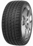 24997214-Snowpower SUV