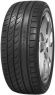 27578657-Radial F105