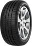 27672514-Sportpower 2