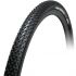 TUFO Gravel Swampero