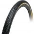 TUFO Gravel Swampero