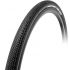TUFO Gravel Thundero