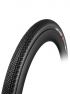 TUFO Gravel Thundero HD