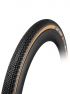 TUFO Gravel Thundero HD