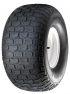27839629-Turf Saver II