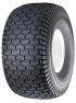 27839624-Turf Saver
