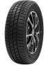28205007-All-Season Van 6