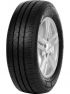 27804316-Heavy Duty 3