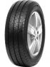 28031221-Heavy Duty 4