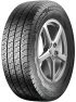 26876641-AllSeasonMax