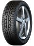 21658044-RainExpert 3 SUV