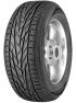 6010-Rallye 4x4 Street