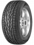10331-Rallye 4x4 Street