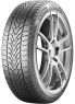 27872994-WinterExpert