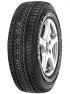 27771468-Vanhawk 2 Winter