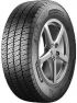 27771026-Vanis AllSeason