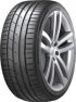 27763396-Ventus S1 Evo 3 SUV K127A