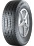 27792222-FourTech Van