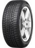 27808686-Wintech