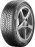 28204870-WinTech NewGen