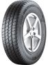 27810210-WinTech Van