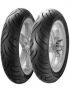 28206525-Viper Stryke