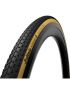VITTORIA A Dugast Small Bird