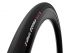 VITTORIA Corsa N.EXT