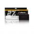 VITTORIA Heavy Duty