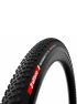 VITTORIA Terreno T60 Mixed